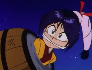 場面画像 5