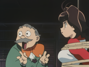 場面画像 14