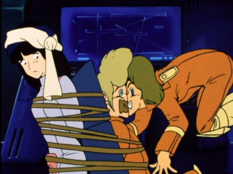 16 - コピー (4) - コピー