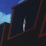 未来警察ウラシマン 25話