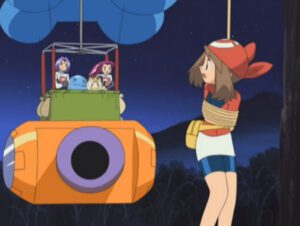 場面画像 8