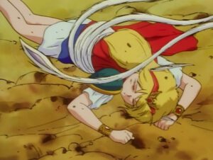 17 - コピー (90) - コピー - コピー - コピー