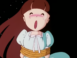 場面画像 8
