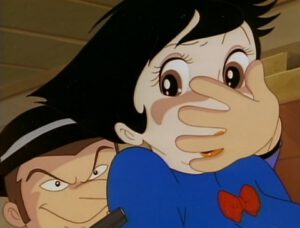 場面画像 3