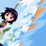 スクールランブル 7話