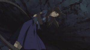 場面画像 12