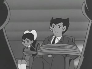 場面画像 7