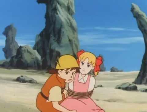 74