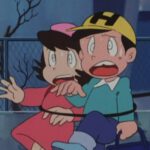 怪物くん 59話