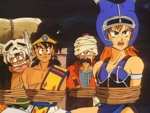 場面画像 4