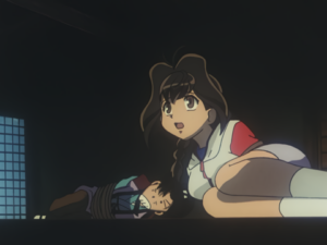 場面画像 4
