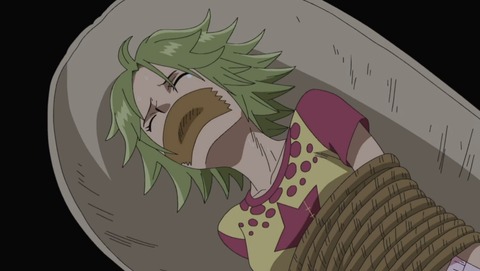 10 - コピー (7) - コピー