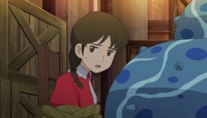 場面画像 8