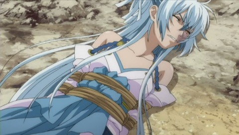 13 - コピー (48) - コピー - コピー