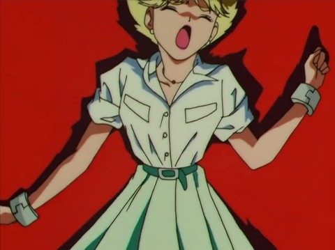 9 - コピー - コピー (3) - コピー