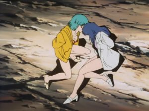 場面画像 9