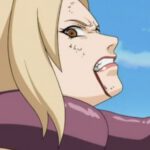 NARUTO 96話