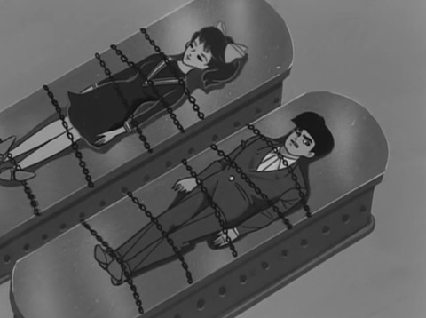 6 - コピー (5) - コピー - コピー - コピー