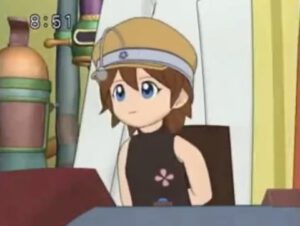 場面画像 8