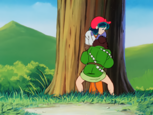場面画像 2