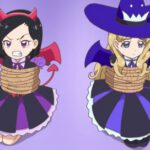 キラッとプリ☆チャン 89話