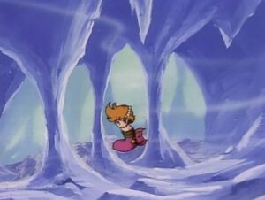 40 - コピー (64) - コピー