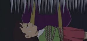 場面画像 4