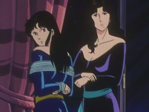 場面画像 7