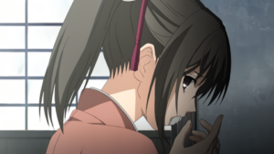 場面画像 8