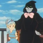 ボスコアドベンチャー 24話