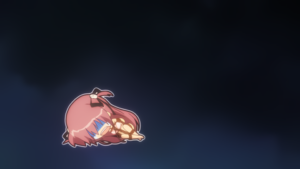 場面画像 5
