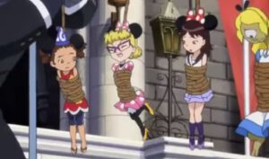場面画像 2