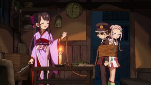 場面画像 11