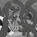 宇宙少年ソラン　31話