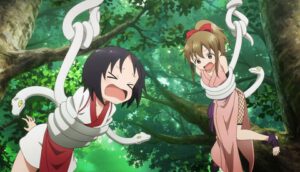 場面画像 2