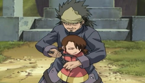 419