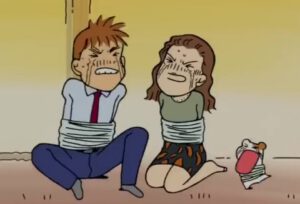 場面画像 9