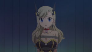 場面画像 7