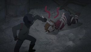 場面画像 36