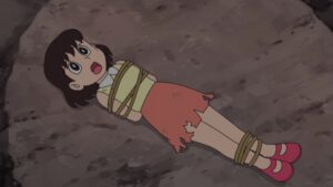 場面画像 2
