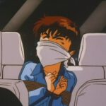 機動警察パトレイバー 18話