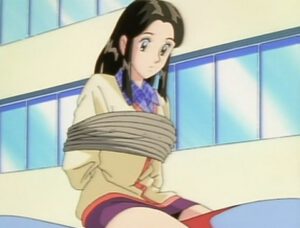 場面画像 4