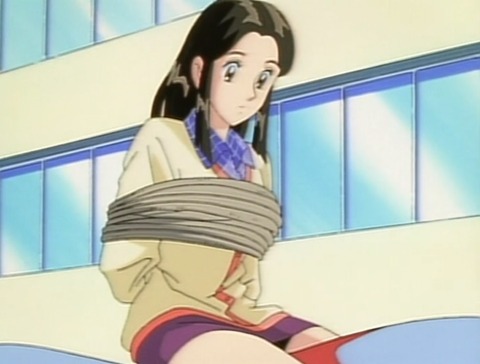 24 - コピー - コピー - コピー - コピー - コピー (2)