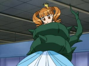場面画像 2