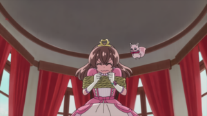 場面画像 10