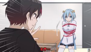 場面画像 2