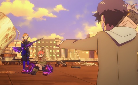 1 - コピー (18) - コピー