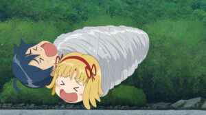 場面画像 2