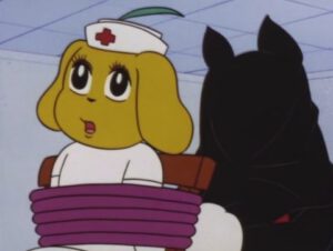 場面画像 16