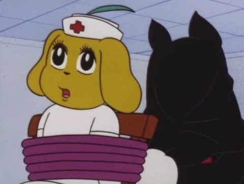 20 - コピー (5) - コピー - コピー - コピー